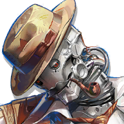 Zzzzz 17484417301000285795 — All Arknights Operators (7/4/2025) option 587