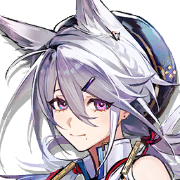 Zzzzz 17484417301000285796 — All Arknights Operators (7/4/2025) option 635