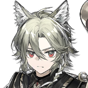 Zzzzz 17484424371000285797 — All Arknights Operators (7/4/2025) option 524