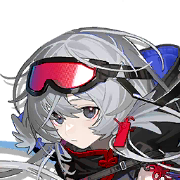 Zzzzz 17484424371000285798 — All Arknights Operators (7/4/2025) option 337