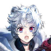 Zzzzz 17484424371000285799 — All Arknights Operators (7/4/2025) option 438