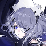 Zzzzz 17484424371000285800 — All Arknights Operators (7/4/2025) option 269