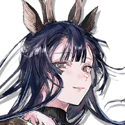 Zzzzz 17484424371000285801 — All Arknights Operators (7/4/2025) option 212