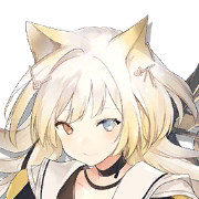 Zzzzz 17484424371000285802 — All Arknights Operators (7/4/2025) option 126