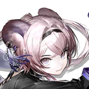 Zzzzz 17484424371000285809 — All Arknights Operators (7/4/2025) option 458