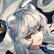 Zzzzz 17484424371000285810 — All Arknights Operators (7/4/2025) option 219
