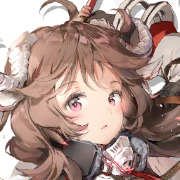 Zzzzz 17484424371000285811 — All Arknights Operators (7/4/2025) option 107