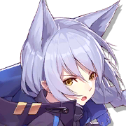 Zzzzz 17484427601000285803 — All Arknights Operators (7/4/2025) option 86