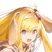 Zzzzz 17484427601000285804 — All Arknights Operators (7/4/2025) option 647