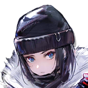 Zzzzz 17484427601000285805 — All Arknights Operators (7/4/2025) option 301