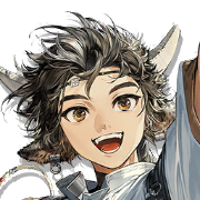 Zzzzz 17484427601000285806 — All Arknights Operators (7/4/2025) option 542
