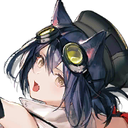 Zzzzz 17484427601000285807 — All Arknights Operators (7/4/2025) option 387