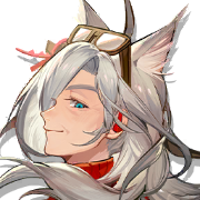 Zzzzz 17484427601000285808 — All Arknights Operators (7/4/2025) option 605