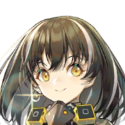 Zzzzz 17484427601000285812 — All Arknights Operators (7/4/2025) option 157