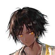 Zzzzz 17484427601000285813 — All Arknights Operators (7/4/2025) option 237