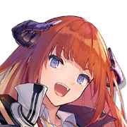 Zzzzz 17484427601000285814 — All Arknights Operators (7/4/2025) option 193