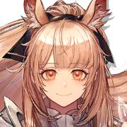 Zzzzz 17485109081000285815 — All Arknights Operators (7/4/2025) option 266