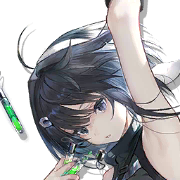 Zzzzz 17485109081000285816 — All Arknights Operators (7/4/2025) option 330