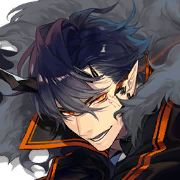 Zzzzz 17485109081000285817 — All Arknights Operators (7/4/2025) option 153