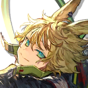 Zzzzz 17485109081000285819 — All Arknights Operators (7/4/2025) option 217