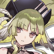 Zzzzz 17485109081000285820 — All Arknights Operators (7/4/2025) option 502