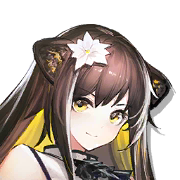 Zzzzz 17485109081000285821 — All Arknights Operators (7/4/2025) option 222