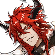 Zzzzz 17485109091000285822 — All Arknights Operators (7/4/2025) option 191