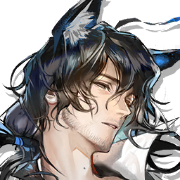 Zzzzz 17485109091000285823 — All Arknights Operators (7/4/2025) option 643