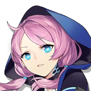 Zzzzz 17485126411000285824 — All Arknights Operators (7/4/2025) option 64