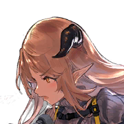 Zzzzz 17485126411000285825 — All Arknights Operators (7/4/2025) option 68