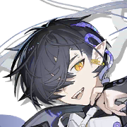 Zzzzz 17485126411000285826 — All Arknights Operators (7/4/2025) option 351