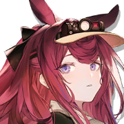 Zzzzz 17485126411000285827 — All Arknights Operators (7/4/2025) option 540