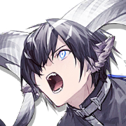 Zzzzz 17485126411000285828 — All Arknights Operators (7/4/2025) option 526
