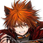 Zzzzz 17485126411000285832 — All Arknights Operators (7/4/2025) option 232