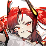 Zzzzz 17485126411000285833 — All Arknights Operators (7/4/2025) option 307