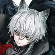 Zzzzz 17485126411000285834 — All Arknights Operators (7/4/2025) option 264