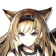 Zzzzz 17485132401000285830 — All Arknights Operators (7/4/2025) option 389