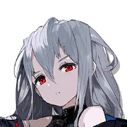 Zzzzz 17485132401000285831 — All Arknights Operators (7/4/2025) option 130