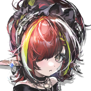 Zzzzz 17485132401000285835 — All Arknights Operators (7/4/2025) option 631