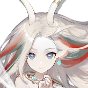 Zzzzz 17485132401000285836 — All Arknights Operators (7/4/2025) option 365