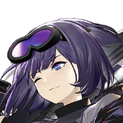 Zzzzz 17485132401000285837 — All Arknights Operators (7/4/2025) option 235
