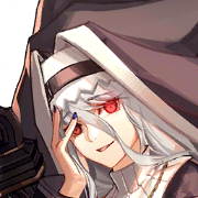 Zzzzz 17485132401000285838 — All Arknights Operators (7/4/2025) option 62