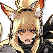 Zzzzz 17485132401000285840 — All Arknights Operators (7/4/2025) option 76