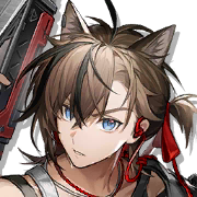 Zzzzz 17485132401000285843 — All Arknights Operators (7/4/2025) option 435