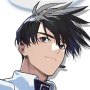 Zzzzz 17485135741000285841 — All Arknights Operators (7/4/2025) option 488
