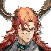 Zzzzz 17485135741000285842 — All Arknights Operators (7/4/2025) option 401