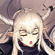 Zzzzz 17485135741000285844 — All Arknights Operators (7/4/2025) option 111