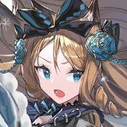 Zzzzz 17485135741000285852 — All Arknights Operators (7/4/2025) option 284