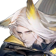 Zzzzz 17485135751000285845 — All Arknights Operators (7/4/2025) option 149