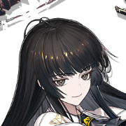 Zzzzz 17485135751000285846 — All Arknights Operators (7/4/2025) option 530